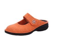Finn Comfort adult BRIG orange Gr. 40