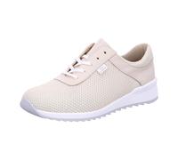 Finn Comfort Adult Cerritos beige Gr. 38