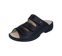 Finn Comfort Adult CISANO schwarz Gr. 35