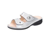 Finn Comfort Adult Colina CLAS grau Gr. 41