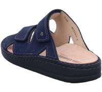Finn Comfort Adult Danzig-S blau 42