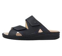 FINN COMFORT Danzig Soft night/Hillcrest 40 Blau Herren