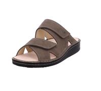 Finn Comfort Adult Danzig-S sonstige Gr. 42