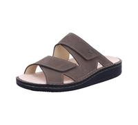 Finn Comfort Adult Danzig-S sonstige Gr. 42