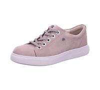 Finn Comfort Adult Elpaso braun Gr. 37