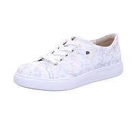 Finn Comfort adult ELPASO weiß Gr. 39,5