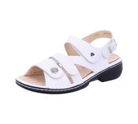 Finn Comfort Adult Gomera weiß Gr. 39
