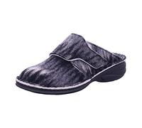 Finn Comfort Adult GOMS grau Gr. 37