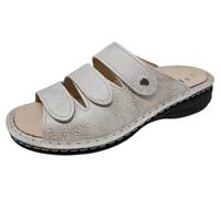 Finn Comfort Hellas Clas Erwachsene sonstige Gr. 41