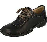 Finn Comfort LEXINGTON 40