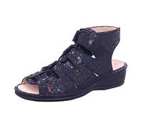Finn Comfort Adult Malaga schwarz Gr. 40