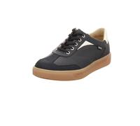 Finn Comfort Adult Maranello schwarz Gr. 44,5