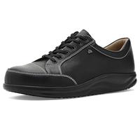Finn Comfort Adult Master-Artikel 01167-615099 schwarz