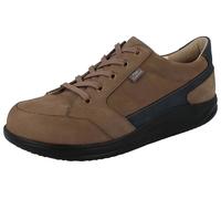 Finn Comfort Adult Master-Artikel 01174-902922 braun