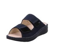 FinnComfort Psara - Importiert, Blau für Herren, blau, Gr. 43 EU
