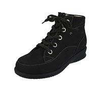 PARSENN - Farbe - BLACK - Größe - 37 2/3 EU | 4.5 UK