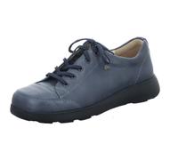 FinnComfort FATAGA für Damen, grau, Gr. 39 EU