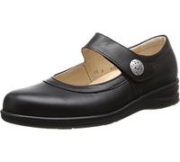 Finn Comfort Adult Master-Artikel 03404 schwarz