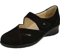 Finn Comfort Adult Master-Artikel 03594 schwarz