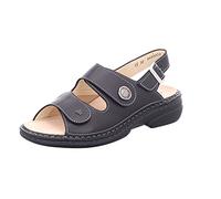 Finn Comfort Adult Master-Artikel 05004-900931 schwarz