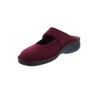 Finn Comfort Adult Master-Artikel 06567-416056 sonstige Gr. 40