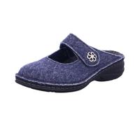 Finn Comfort Adult Master-Artikel 06567-482046 grau
