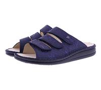 Finn Comfort Adult Master-Artikel 1508-755046 Korfu sonstige Gr. 41