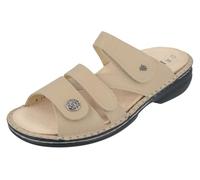 Finn Comfort Adult Master-Artikel 82568-799466 beige Gr. 38