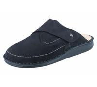 96203 schwarz buggy Clogs (42)