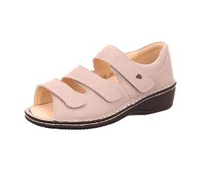 Finn Comfort Adult Master-Artikel 96400 544218 grau