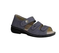 Finn Comfort Adult 2565-373218 sonstige Gr. 41