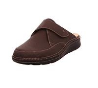Finn Comfort Adult Master-Artikel Aguilas braun Gr. 40