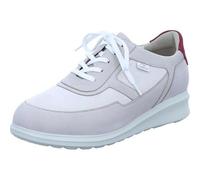 Finn Comfort Adult Master-Artikel Arinaga grau Gr. 39