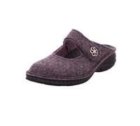 Finn Comfort Adult Master-Artikel BRIG grau Gr. 42