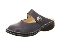 Finn Comfort Adult Master-Artikel Canaro blau Gr. 43