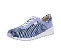 Finn Comfort Adult Master-Artikel Cerritos blau Gr. 38