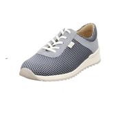 Finn Comfort Adult Cerritos blau Gr. 41