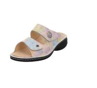Finn Comfort Adult Master-Artikel Colina bunt Gr. 42