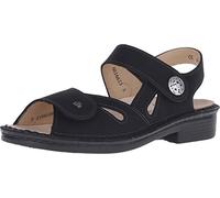 Finn Comfort Adult Master-Artikel Costa schwarz Gr. 38,5