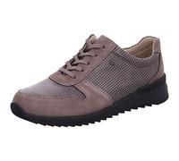 Finn Comfort Adult Master-Artikel Damen City grau