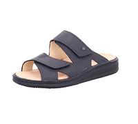 Finn Comfort Adult Master-Artikel Danzig-Soft sonstige Gr. 39