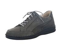 Finn Comfort Falkland grey 8 (42)