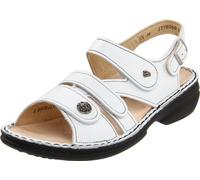 FinnComfort GOMERA WEISS für Damen, weiß, Größe 36 EU