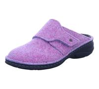 Finn Comfort Adult Master-Artikel Goms pink Gr. 42