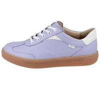 Finn Comfort Adult Master-Artikel Interlagos lila Gr. 38