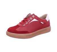 Finn Comfort Adult Master-Artikel INTERLAGOS rot Gr. 44