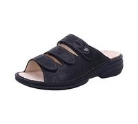 Finn Comfort Adult Master-Artikel KOS schwarz Gr. 40