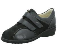 Finn Comfort Adult Master-Artikel Lüttich schwarz Gr. 40