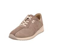 Finn Comfort Adult Master-Artikel Melk grau Gr. 39