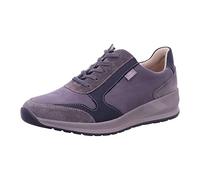 Finn Comfort Adult Master-Artikel Mori grau Gr. 39